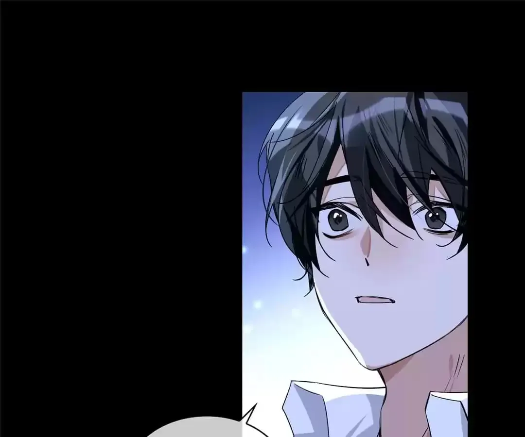 The Code of Silence Chapter 89 page 56 - 