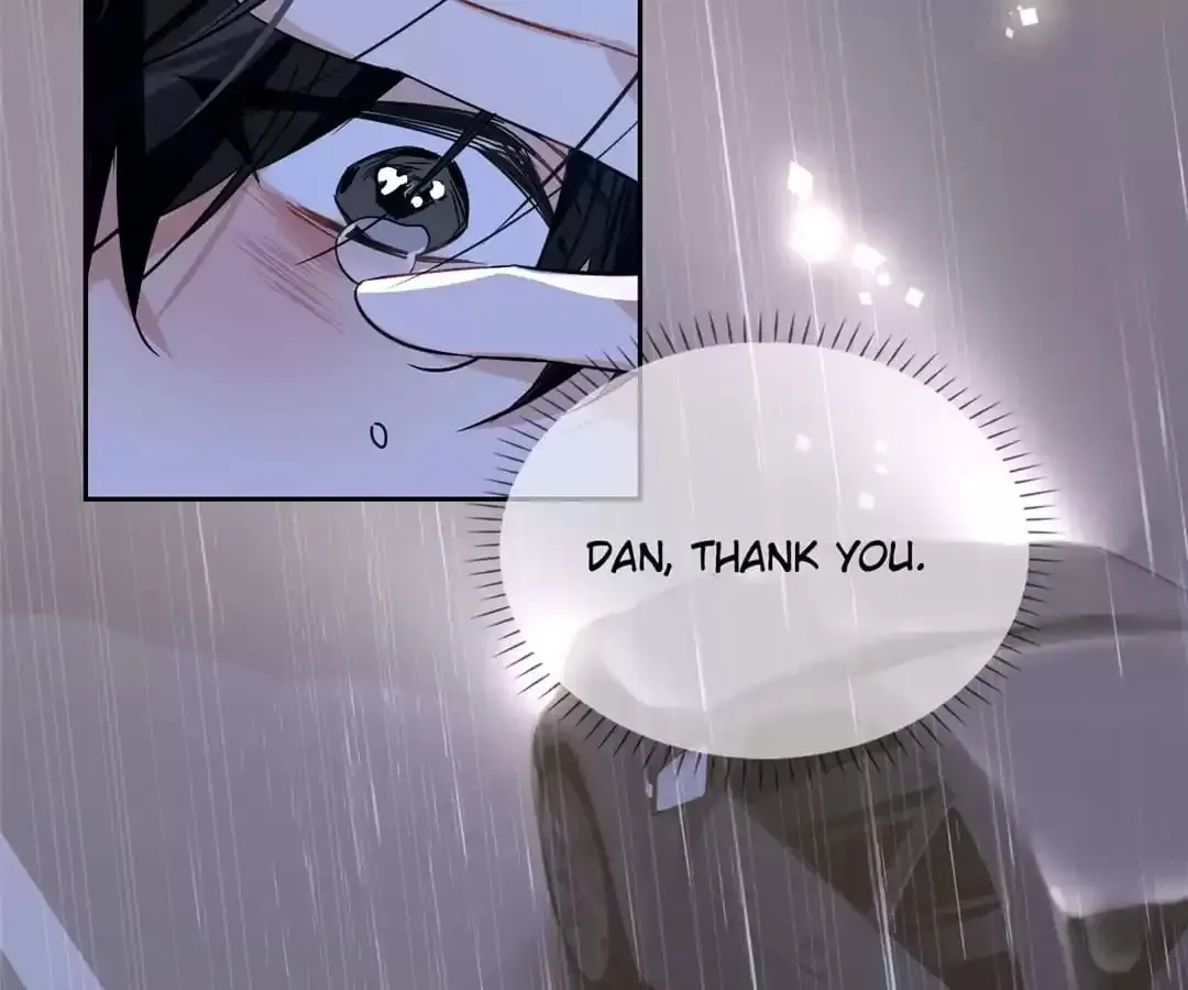 The Code of Silence Chapter 89 page 63 - 