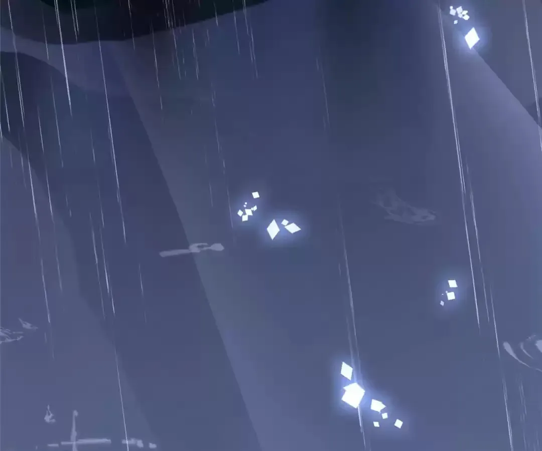 The Code of Silence Chapter 89 page 67 - 