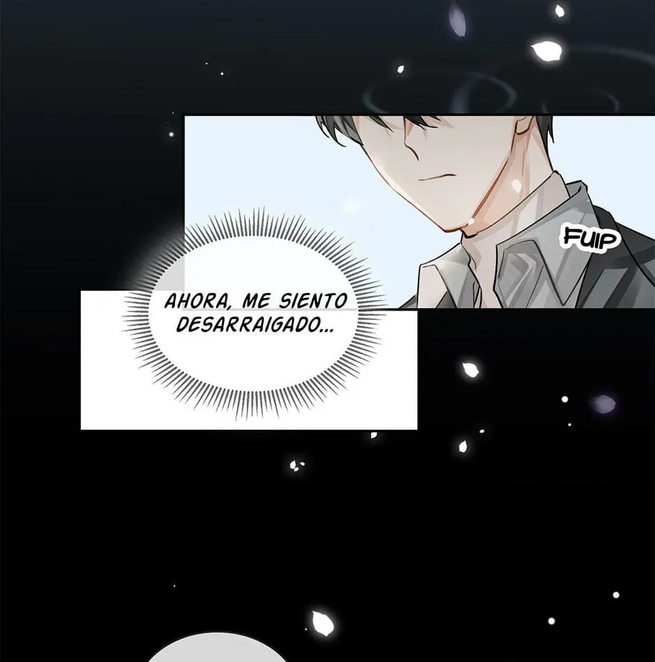 The Code of Silence Chapter 9 page 16 - 