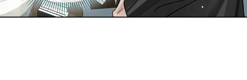 The Code of Silence Chapter 9 page 4 - 