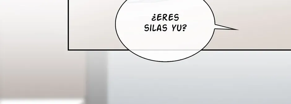 The Code of Silence Chapter 9 page 32 - 