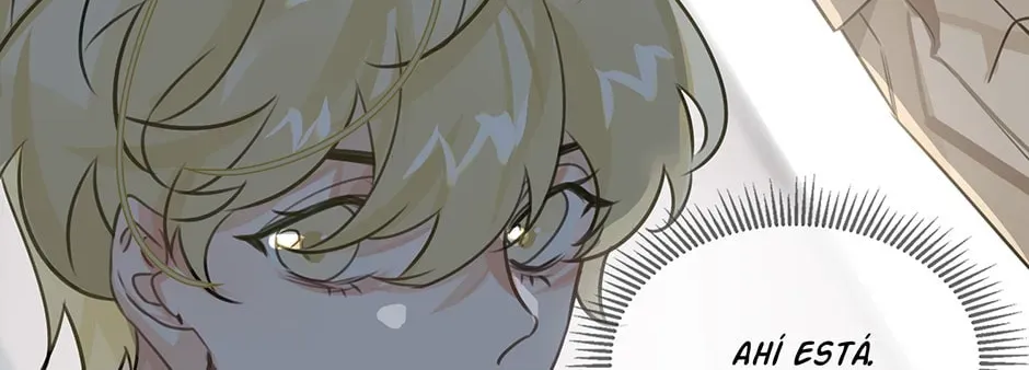 The Code of Silence Chapter 9 page 38 - 