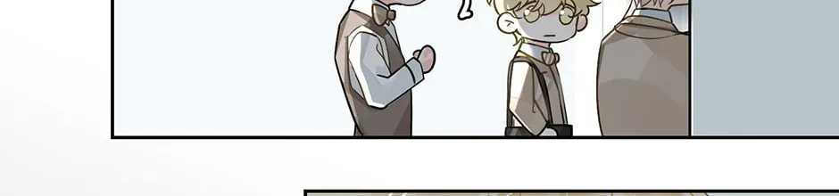 The Code of Silence Chapter 9 page 46 - 