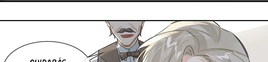 The Code of Silence Chapter 9 page 48 - 