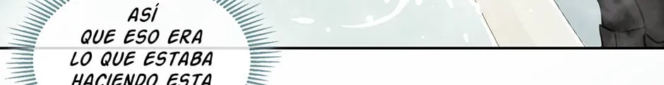 The Code of Silence Chapter 9 page 6 - 