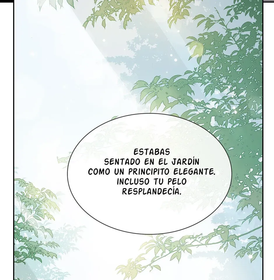 The Code of Silence Chapter 9 page 63 - 
