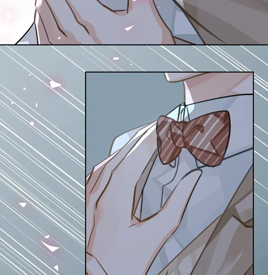 The Code of Silence Chapter 9 page 68 - 