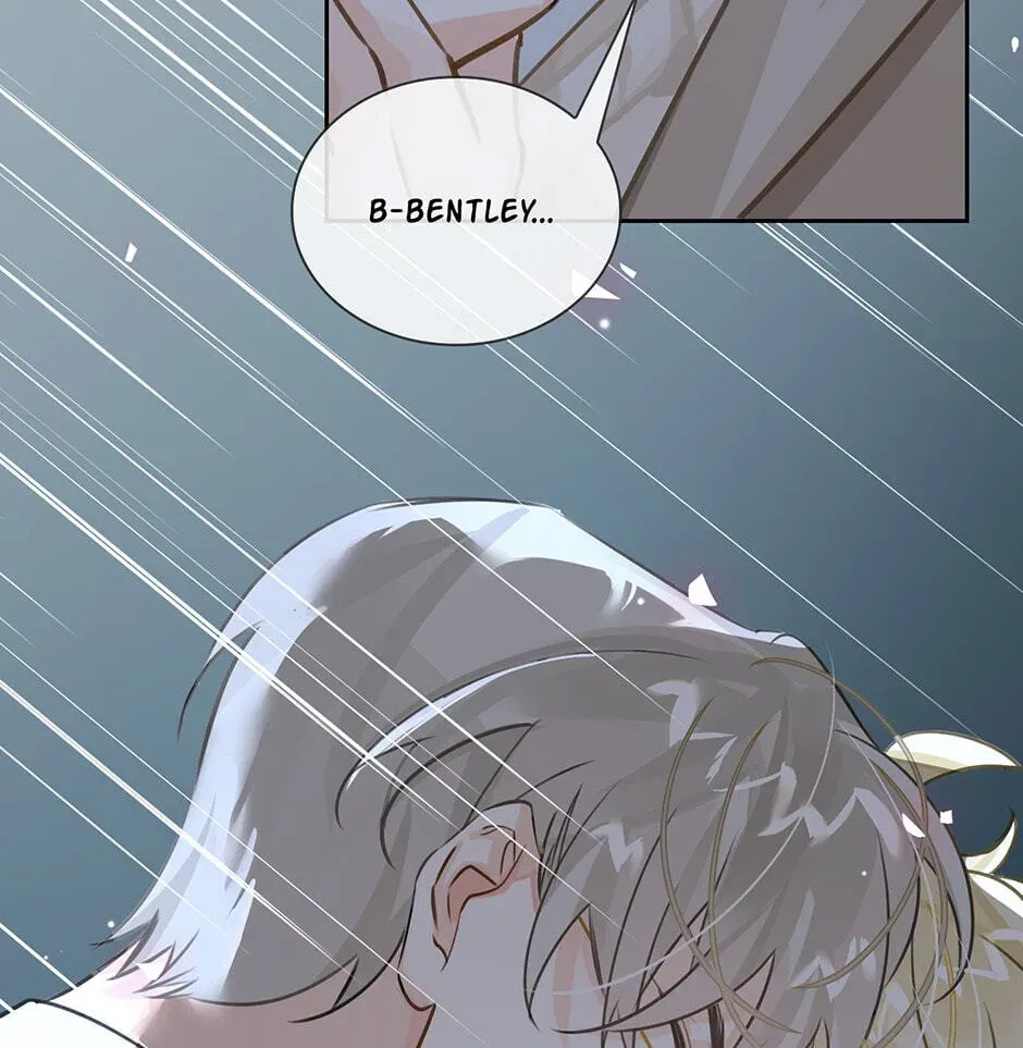 The Code of Silence Chapter 9 page 69 - 