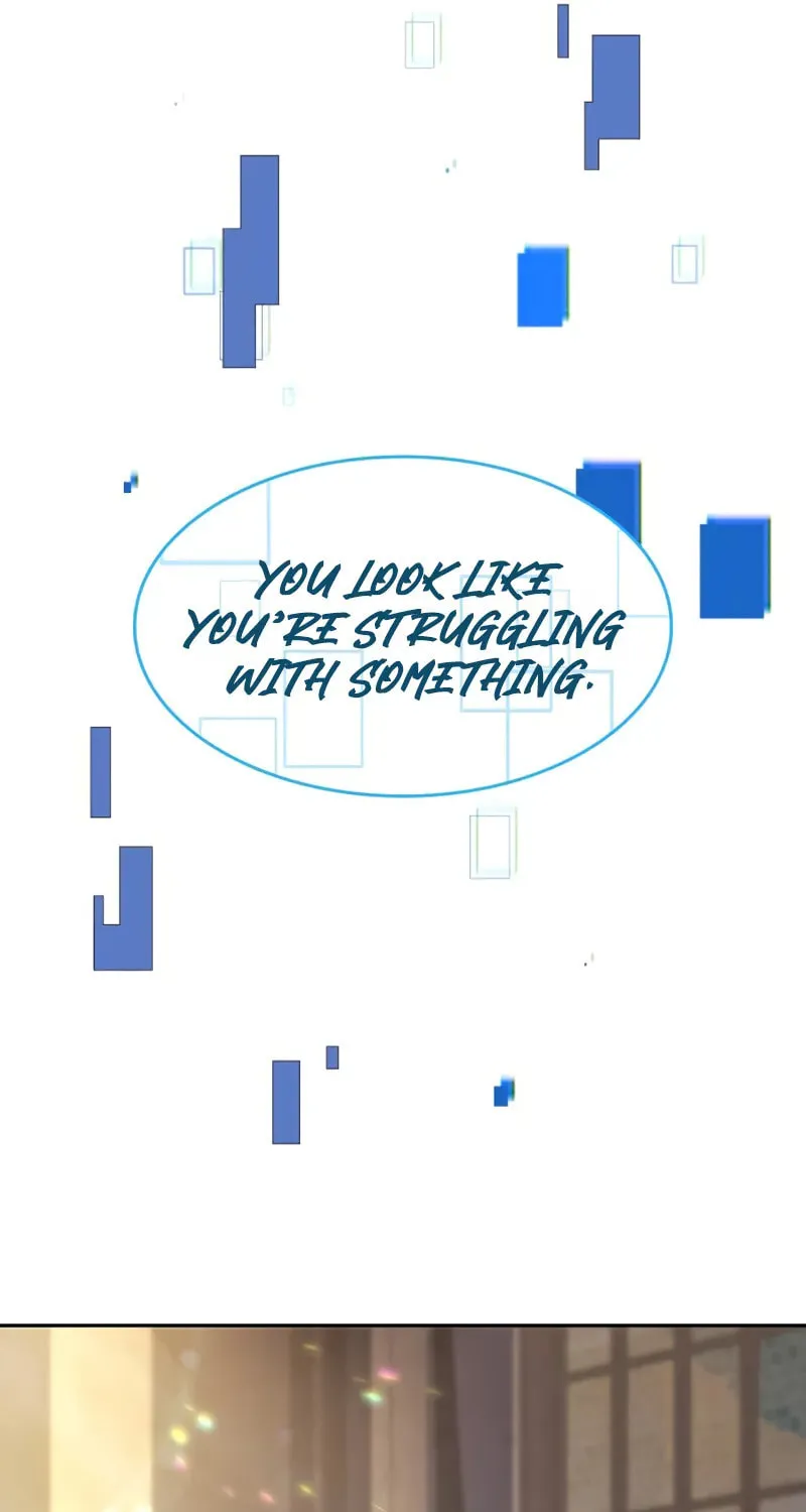 The Cold-Blooded Warrior Chapter 1 page 106 - 
