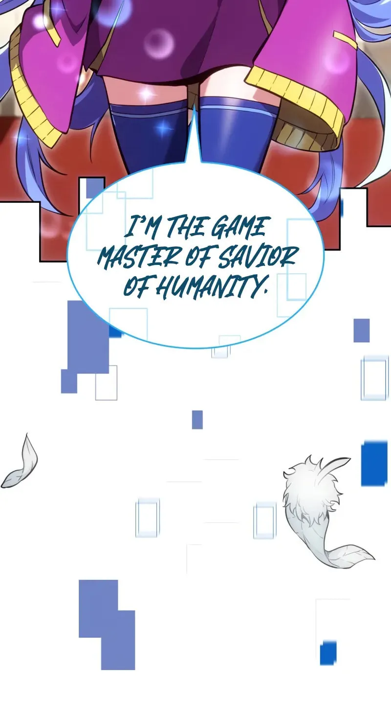 The Cold-Blooded Warrior Chapter 1 page 113 - 