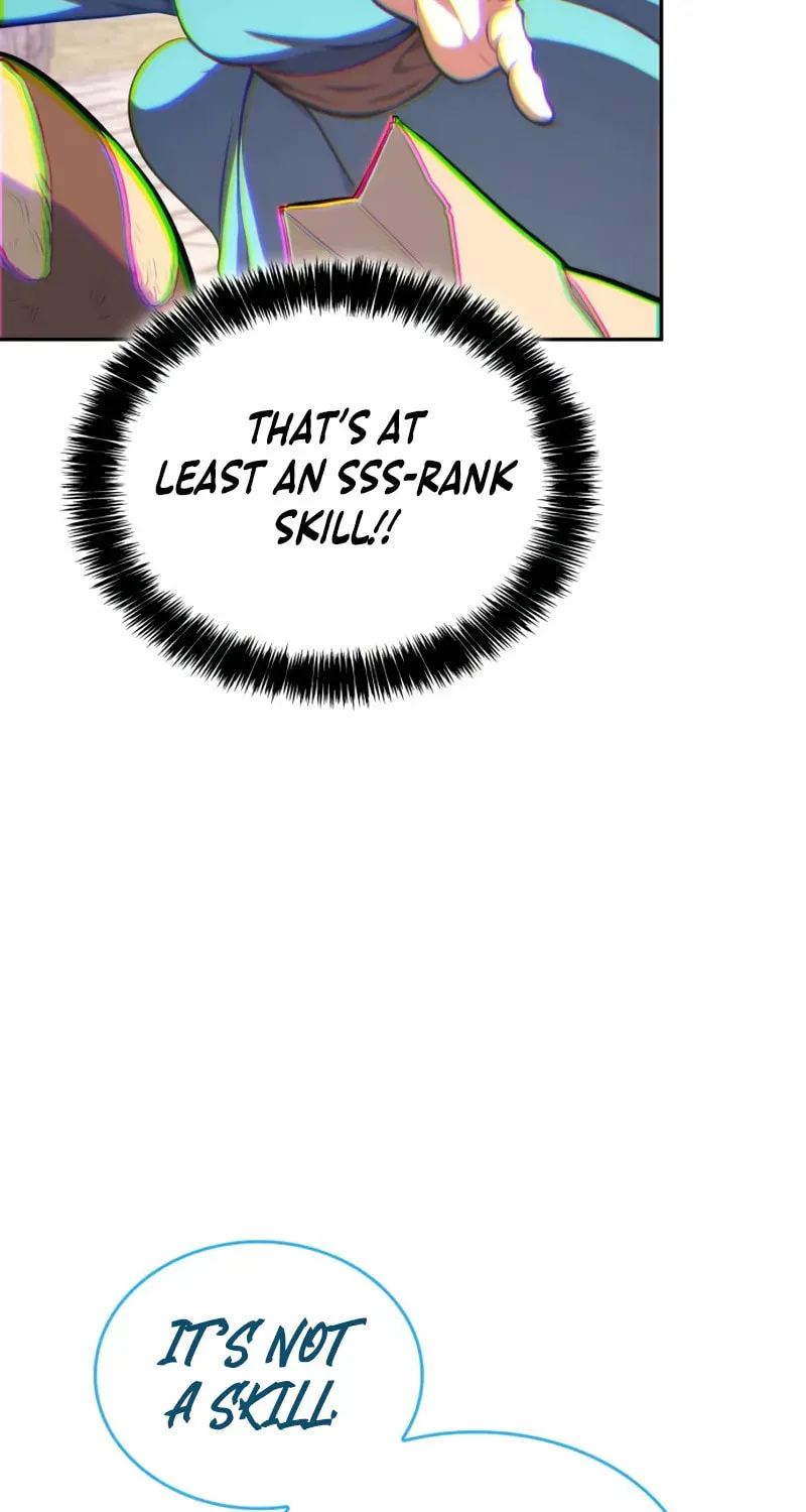 The Cold-Blooded Warrior Chapter 1 page 124 - 