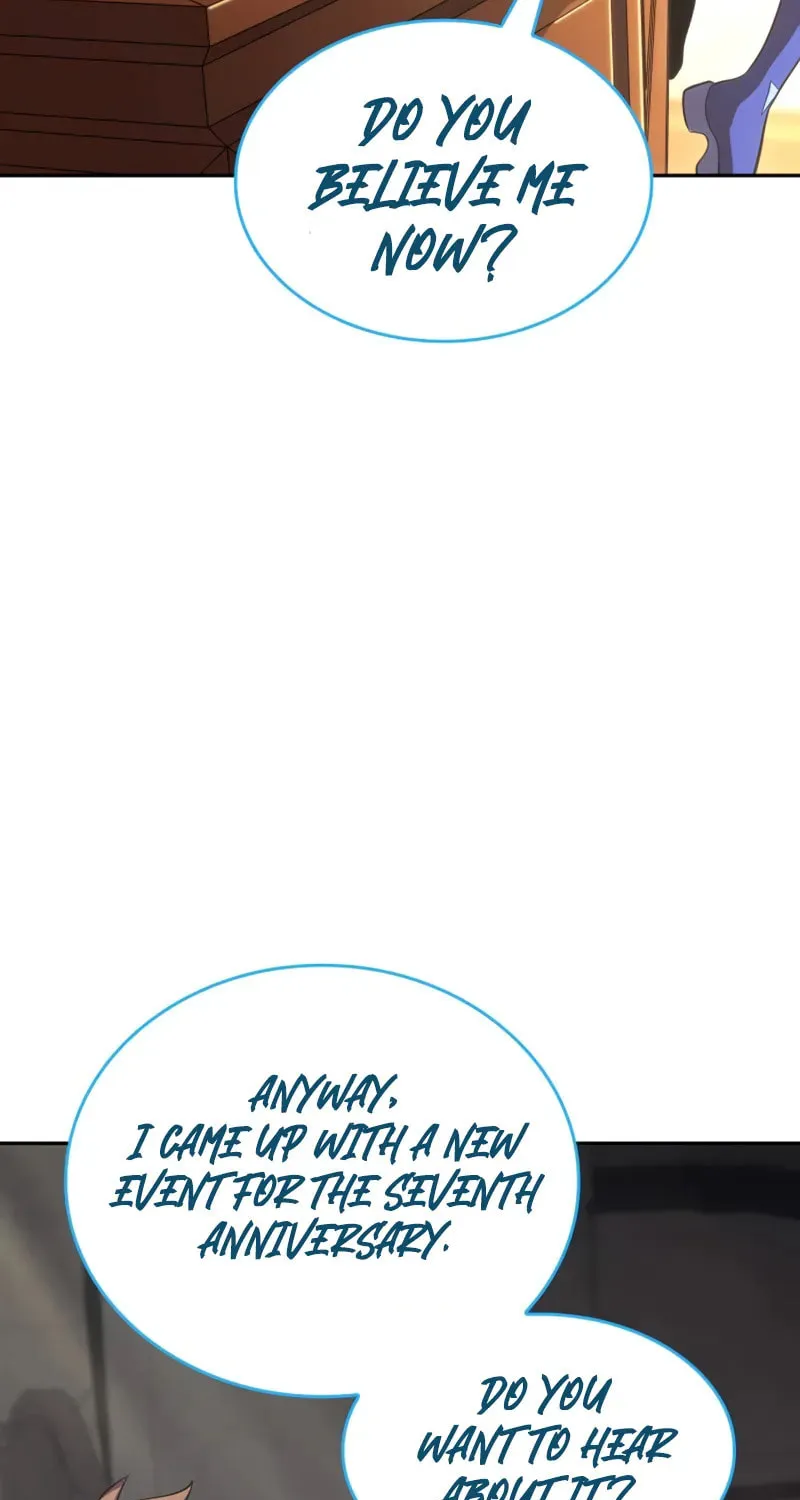 The Cold-Blooded Warrior Chapter 1 page 126 - 