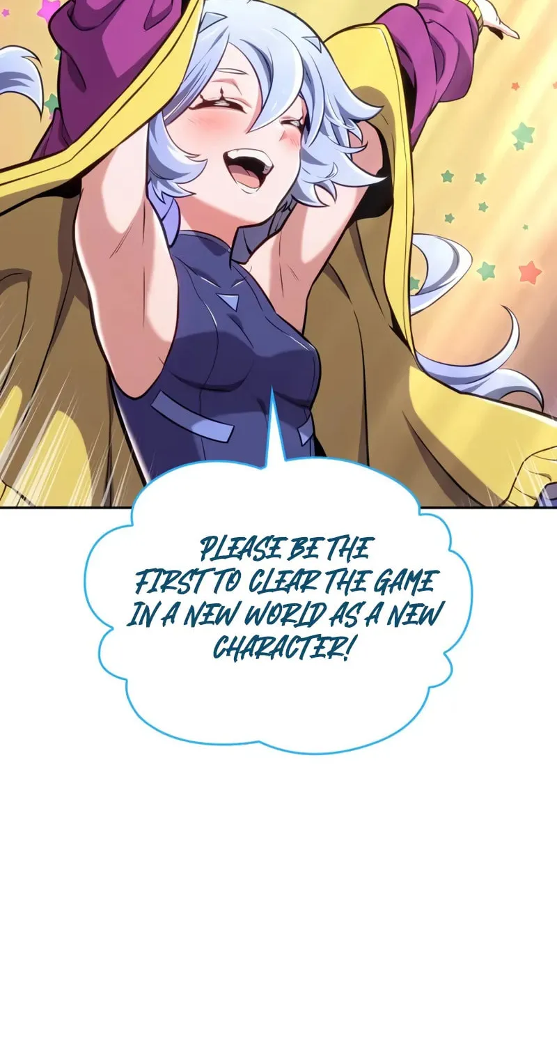 The Cold-Blooded Warrior Chapter 1 page 130 - 