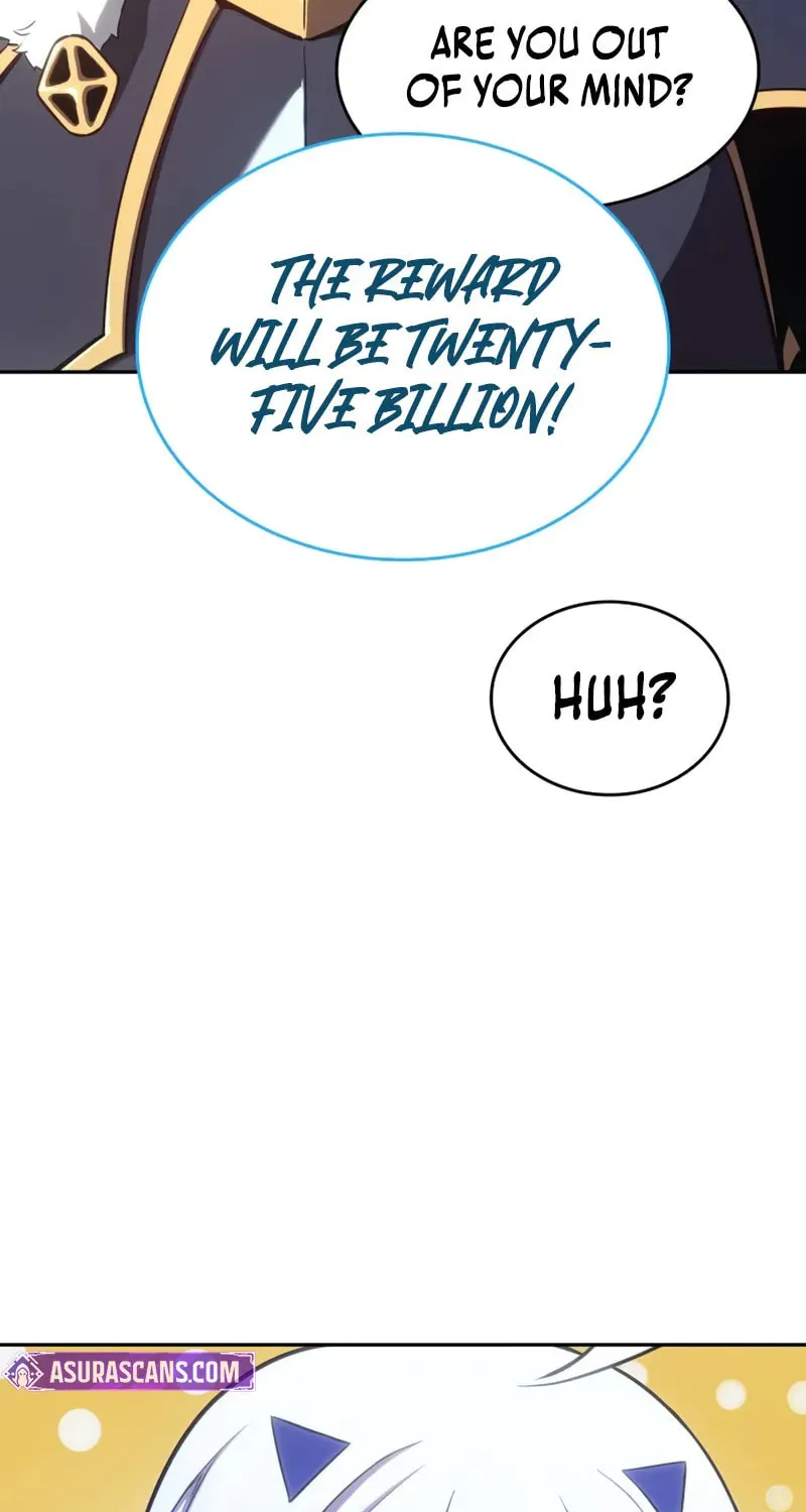 The Cold-Blooded Warrior Chapter 1 page 132 - 