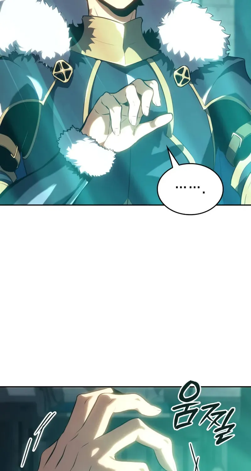 The Cold-Blooded Warrior Chapter 1 page 139 - 