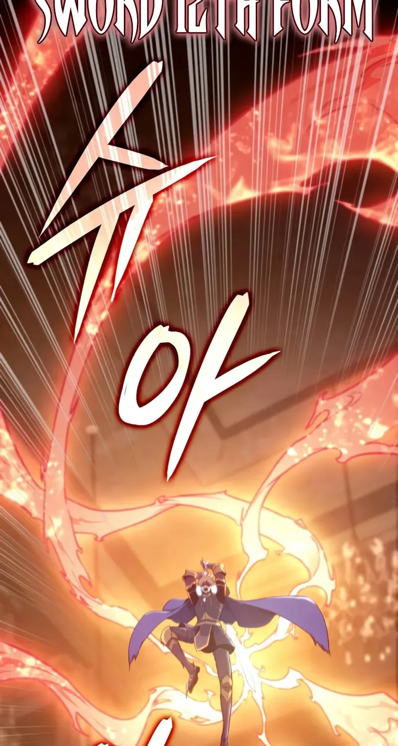 The Cold-Blooded Warrior Chapter 1 page 16 - 