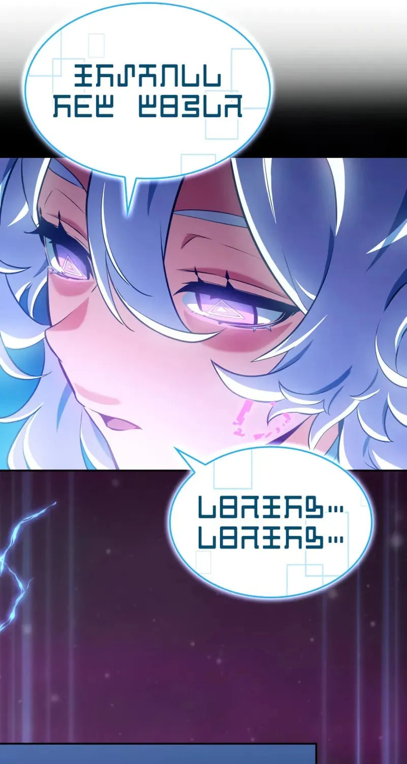 The Cold-Blooded Warrior Chapter 1 page 153 - 