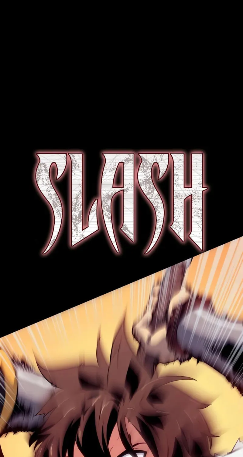 The Cold-Blooded Warrior Chapter 1 page 18 - 