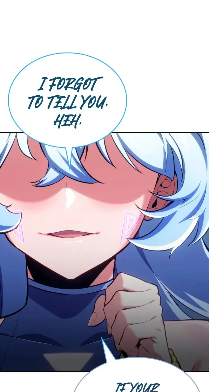 The Cold-Blooded Warrior Chapter 1 page 173 - 