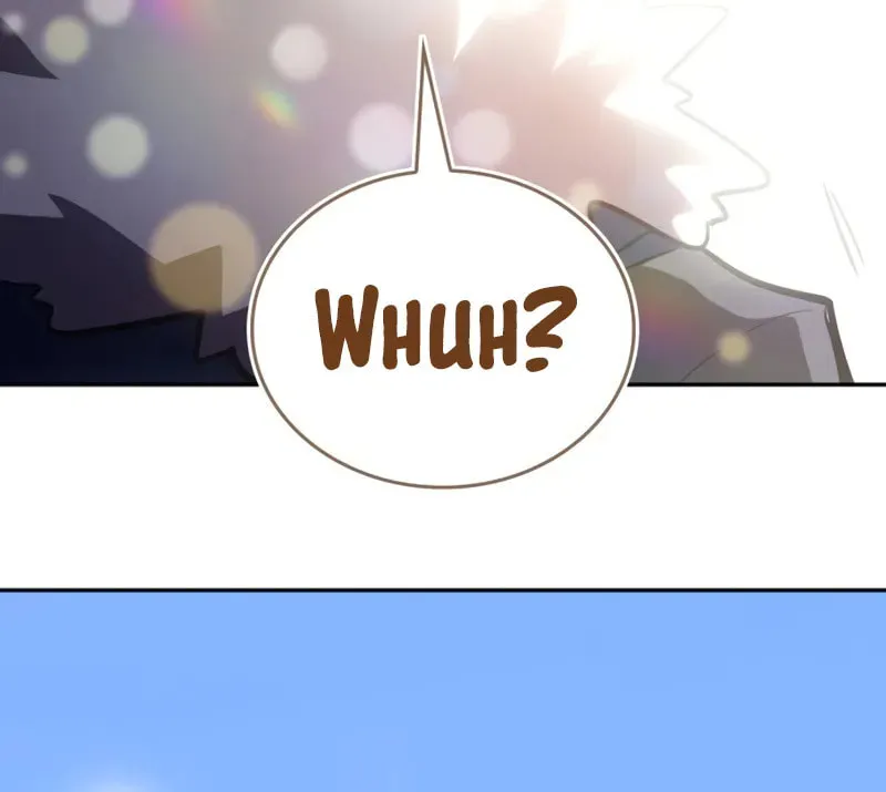The Cold-Blooded Warrior Chapter 1 page 177 - 