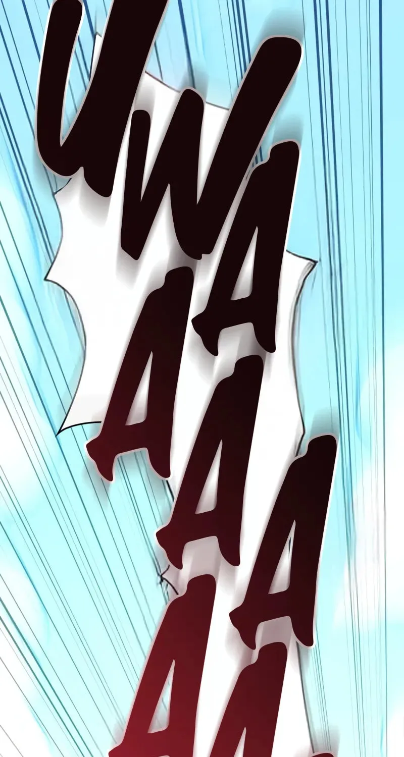 The Cold-Blooded Warrior Chapter 1 page 180 - 