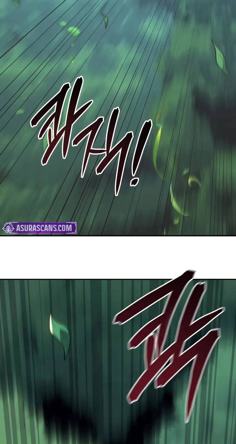The Cold-Blooded Warrior Chapter 1 page 182 - 