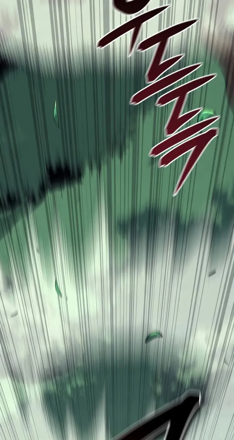 The Cold-Blooded Warrior Chapter 1 page 184 - 