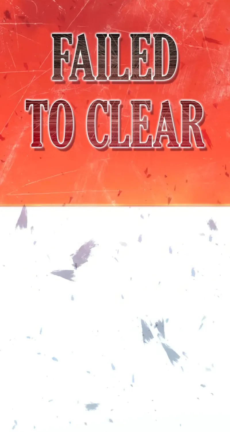 The Cold-Blooded Warrior Chapter 1 page 29 - 