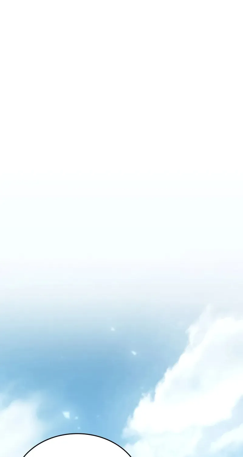 The Cold-Blooded Warrior Chapter 1 page 31 - 