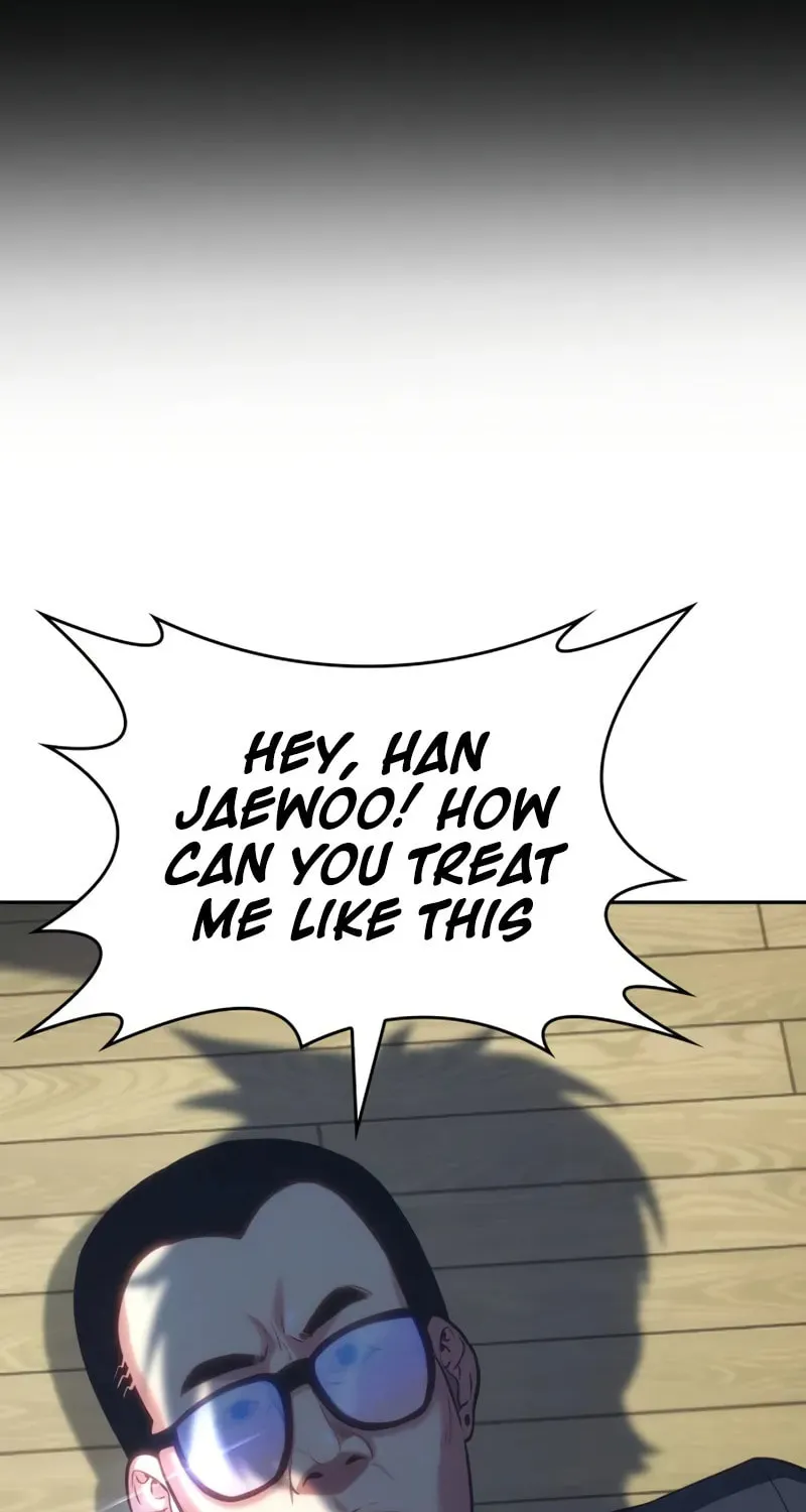 The Cold-Blooded Warrior Chapter 1 page 67 - 
