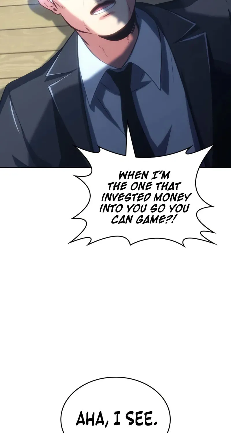 The Cold-Blooded Warrior Chapter 1 page 68 - 