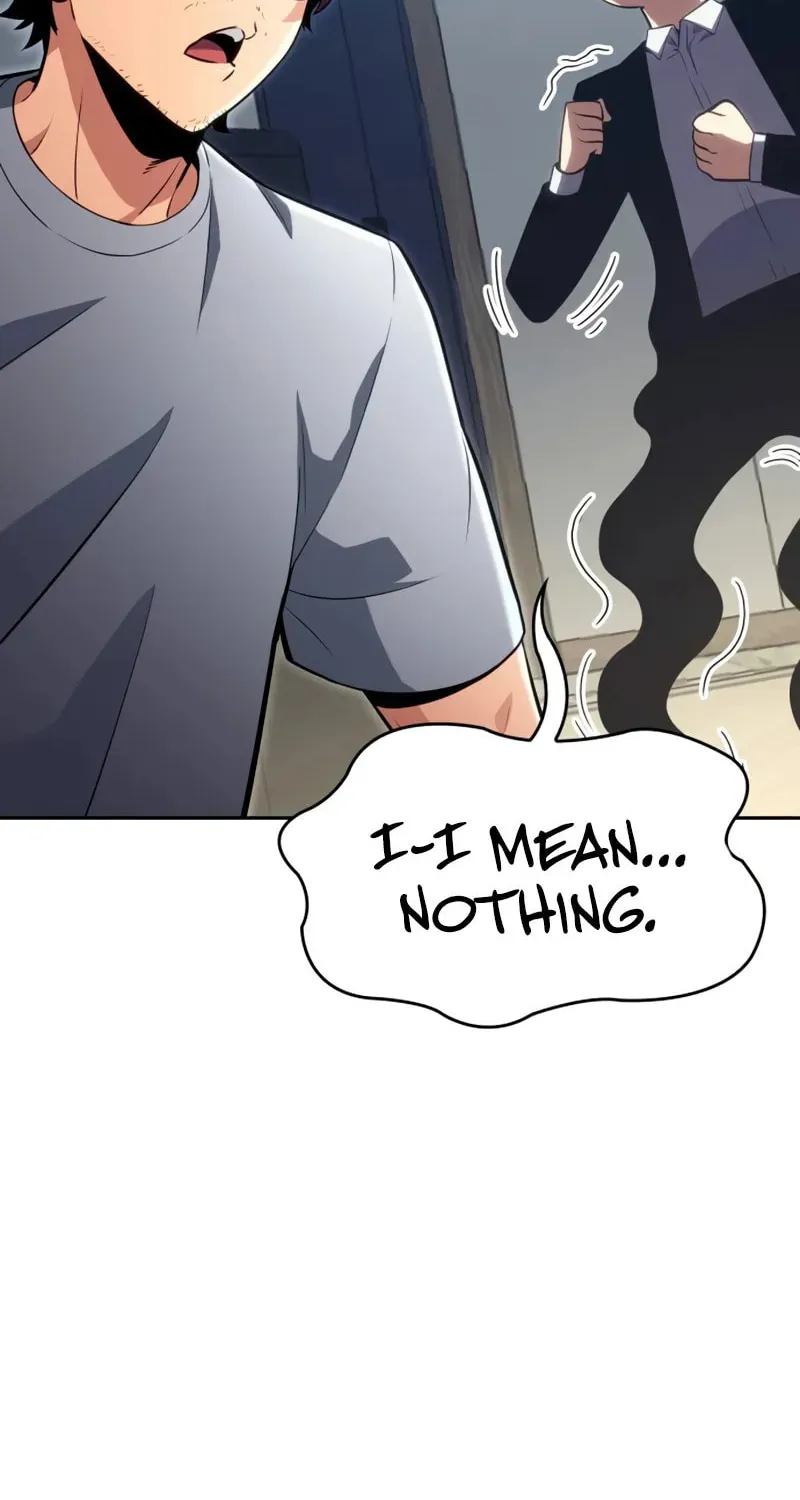 The Cold-Blooded Warrior Chapter 1 page 75 - 