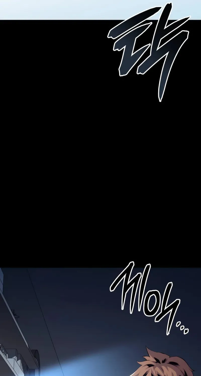 The Cold-Blooded Warrior Chapter 1 page 82 - 