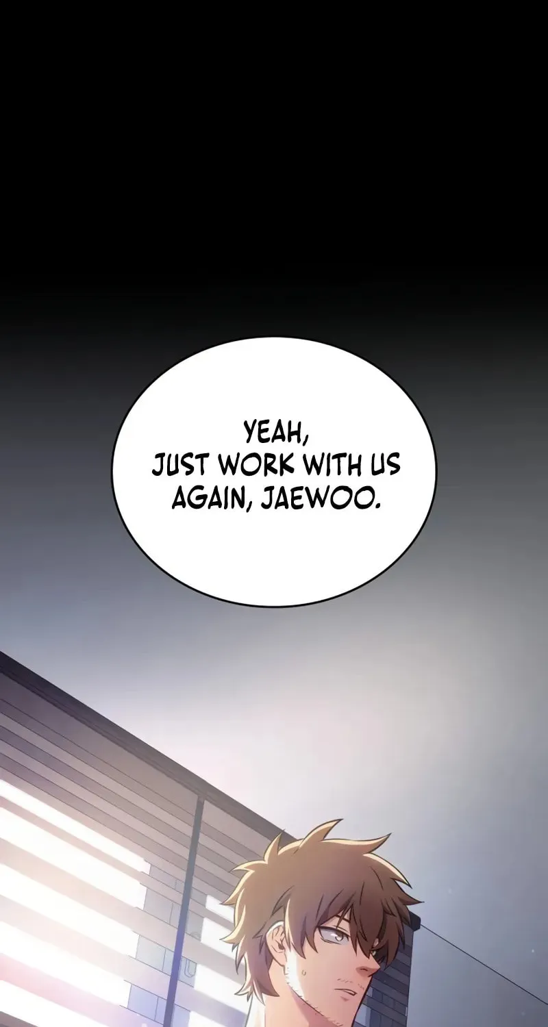 The Cold-Blooded Warrior Chapter 1 page 85 - 