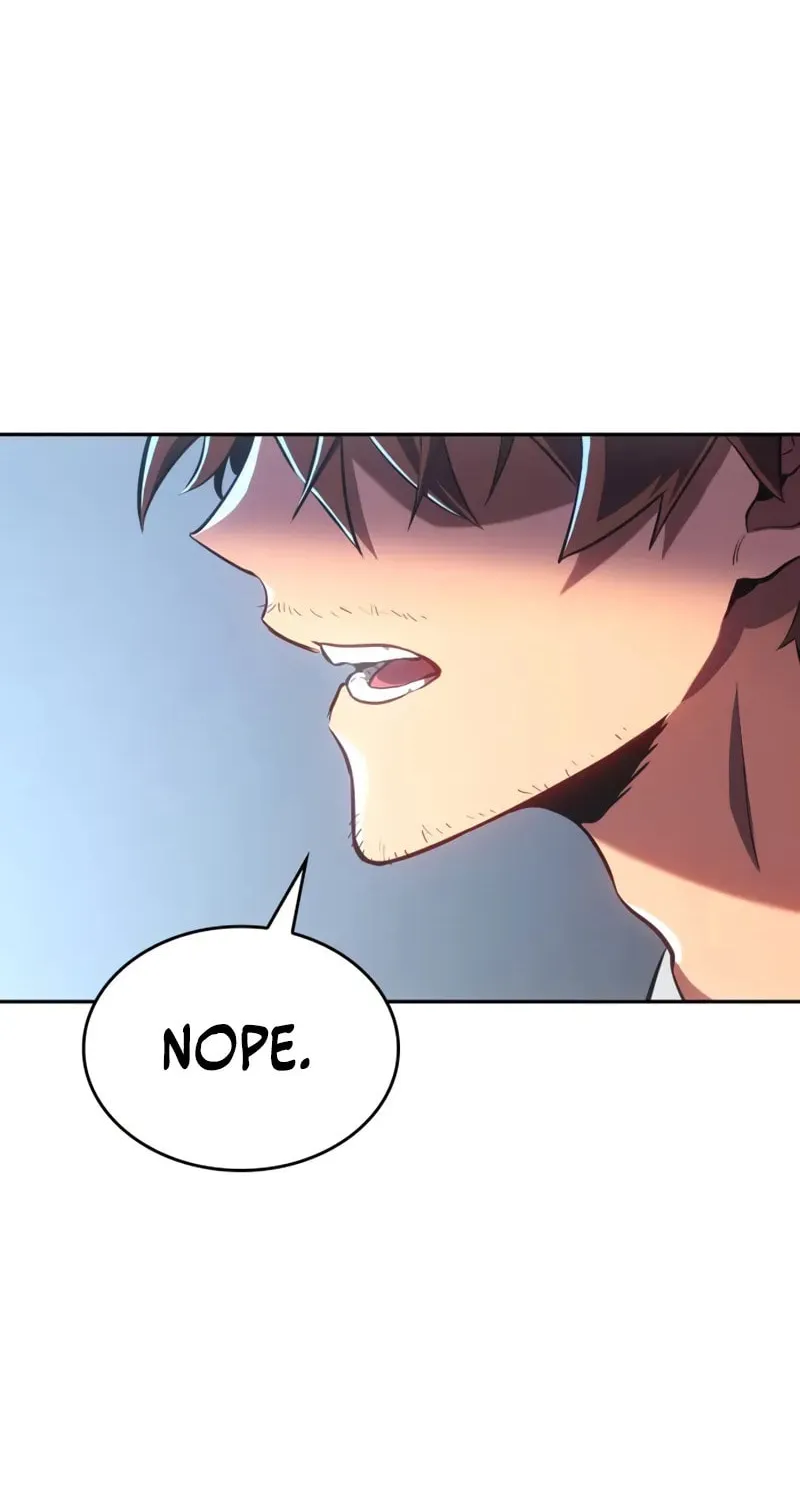 The Cold-Blooded Warrior Chapter 1 page 87 - 
