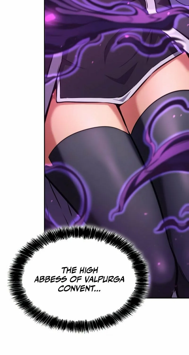 The Cold-Blooded Warrior Chapter 11 page 118 - 