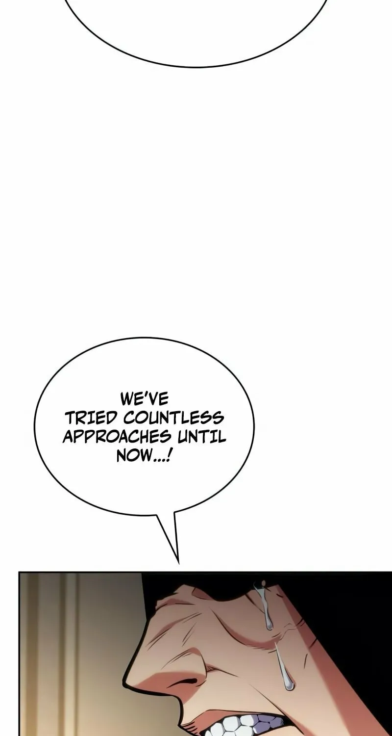 The Cold-Blooded Warrior Chapter 11 page 125 - 