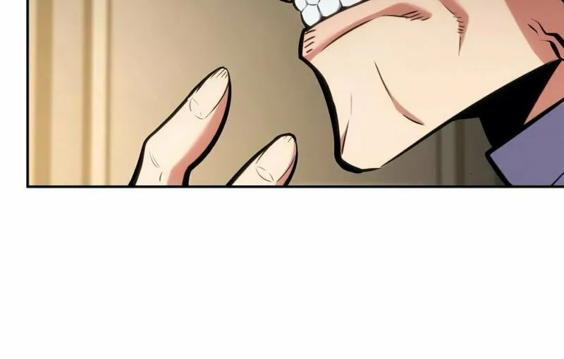 The Cold-Blooded Warrior Chapter 11 page 126 - 