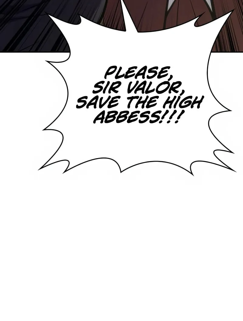 The Cold-Blooded Warrior Chapter 11 page 130 - 