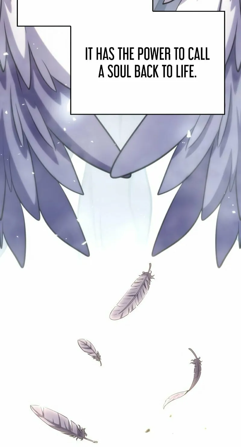 The Cold-Blooded Warrior Chapter 11 page 15 - 
