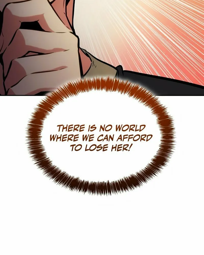 The Cold-Blooded Warrior Chapter 11 page 38 - 