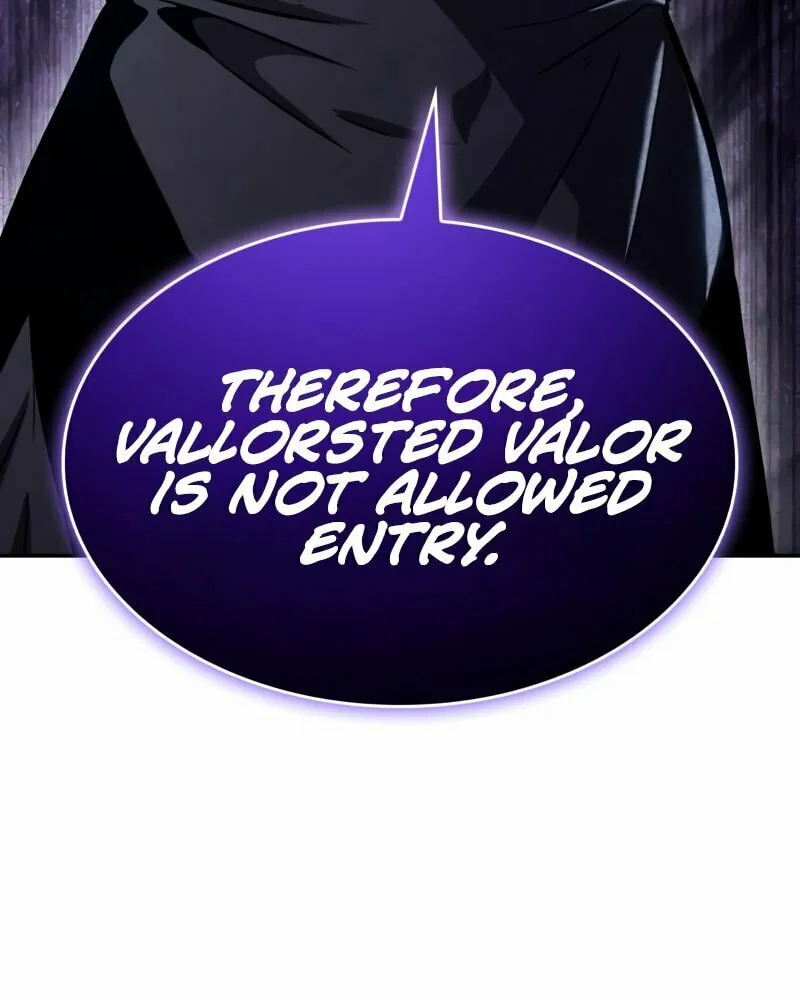 The Cold-Blooded Warrior Chapter 11 page 5 - 