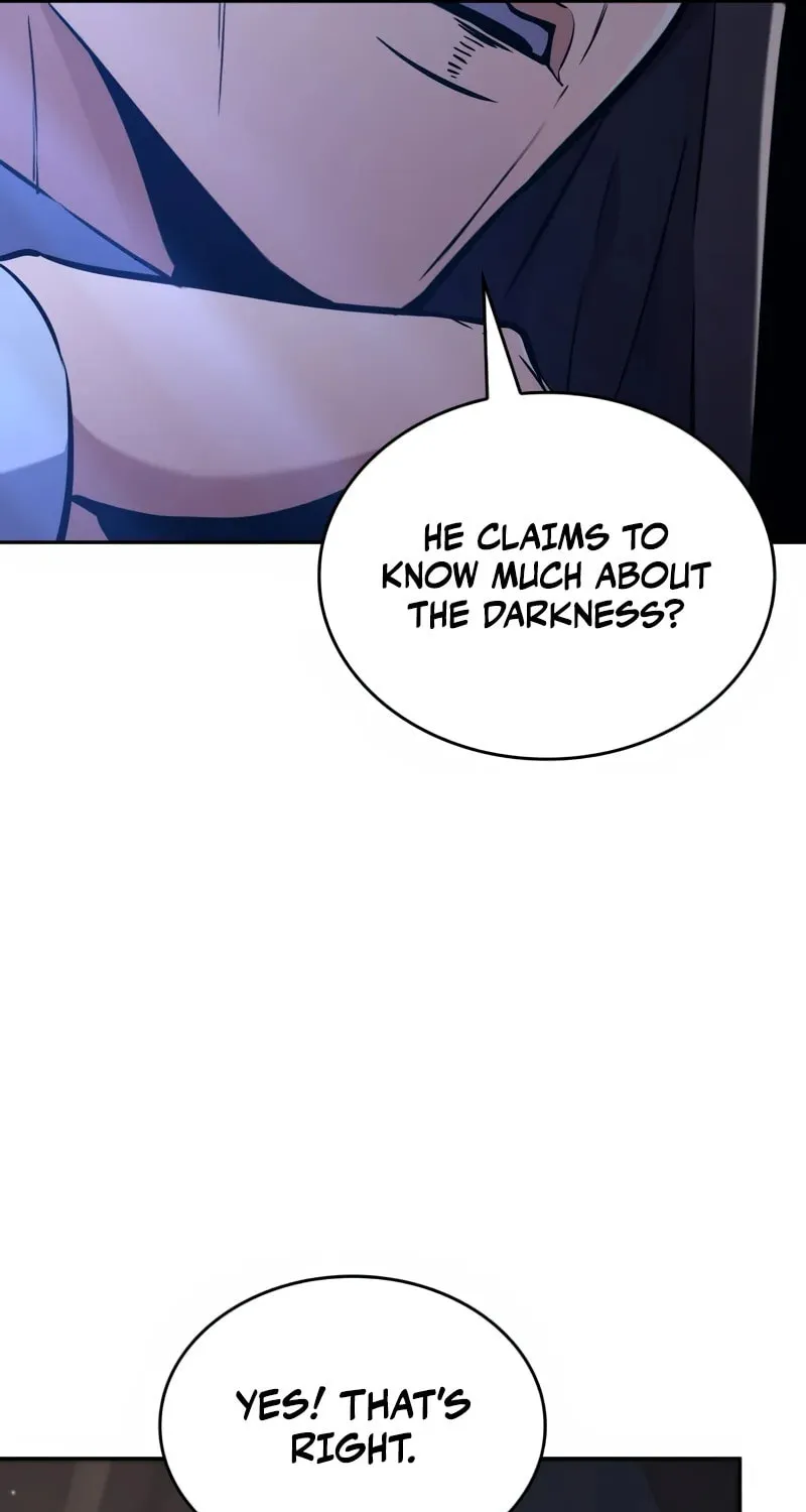 The Cold-Blooded Warrior Chapter 11 page 49 - 