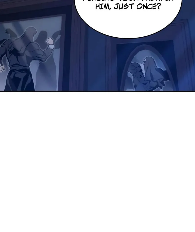 The Cold-Blooded Warrior Chapter 11 page 52 - 