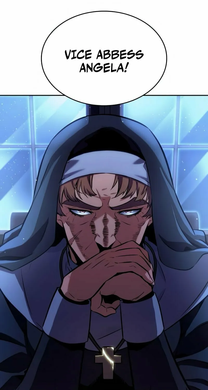 The Cold-Blooded Warrior Chapter 11 page 53 - 