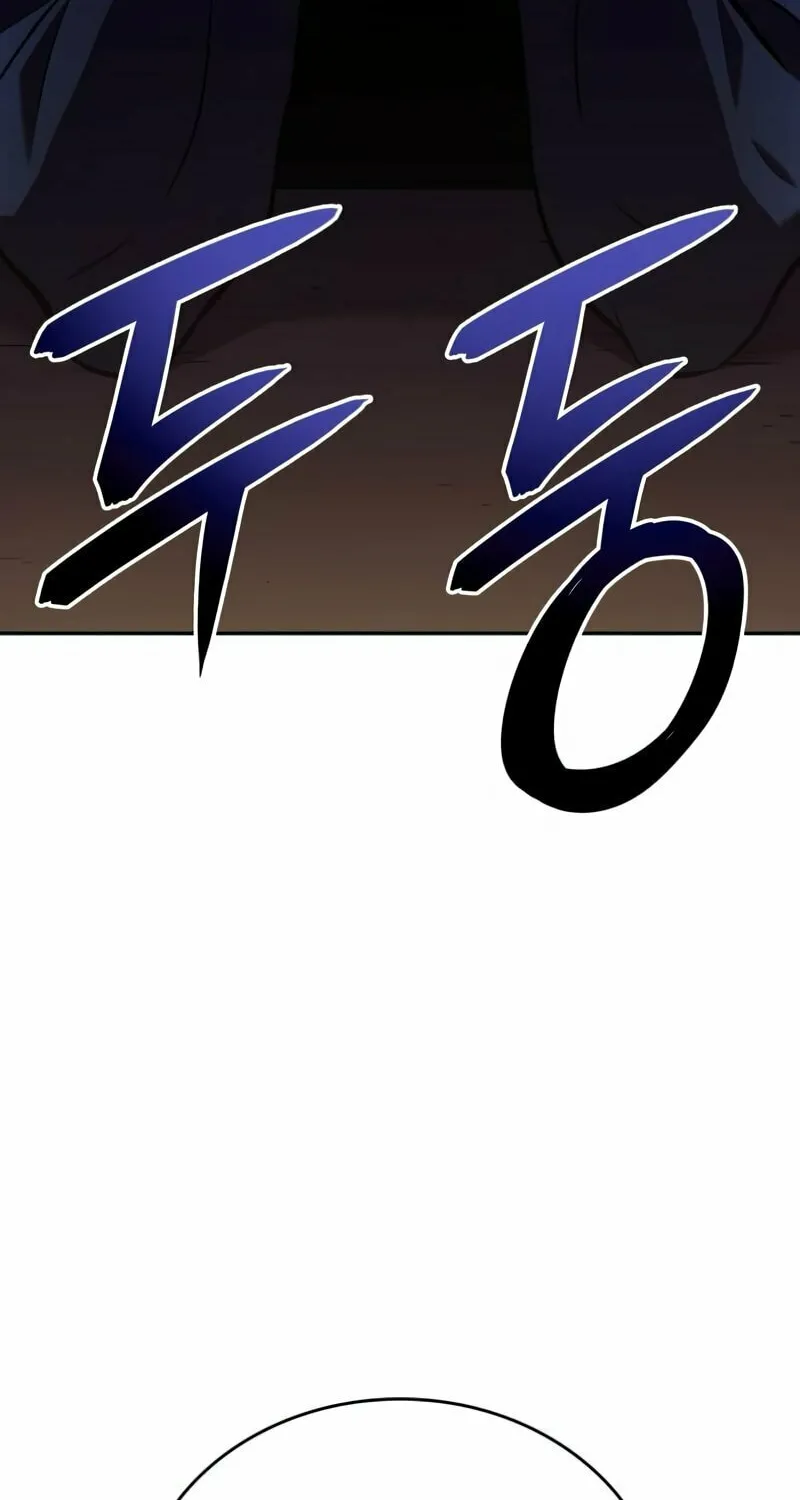 The Cold-Blooded Warrior Chapter 11 page 54 - 