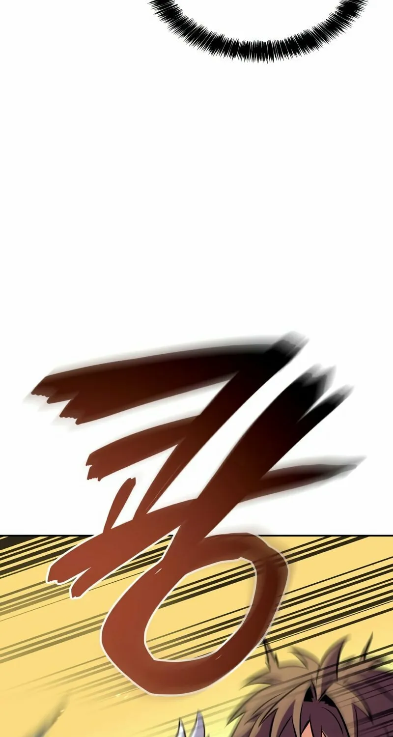 The Cold-Blooded Warrior Chapter 11 page 56 - 