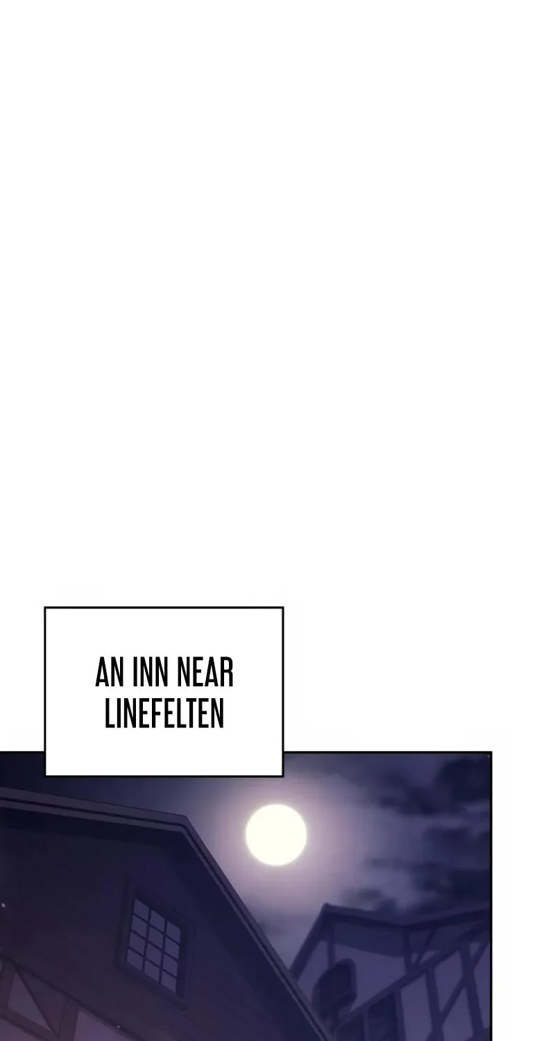 The Cold-Blooded Warrior Chapter 11 page 7 - 