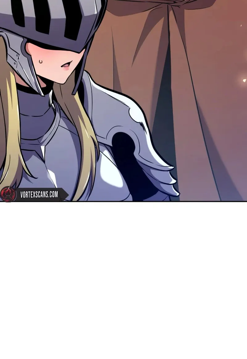 The Cold-Blooded Warrior Chapter 11 page 65 - 